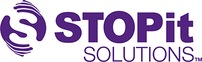 STOPit Solutions Logo